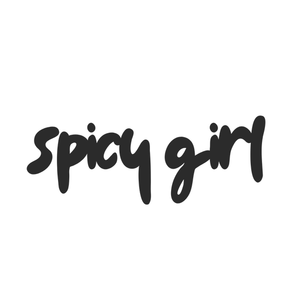 Spicy Girl
